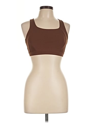 Lululemon Athletica Sports Bra (view 1)