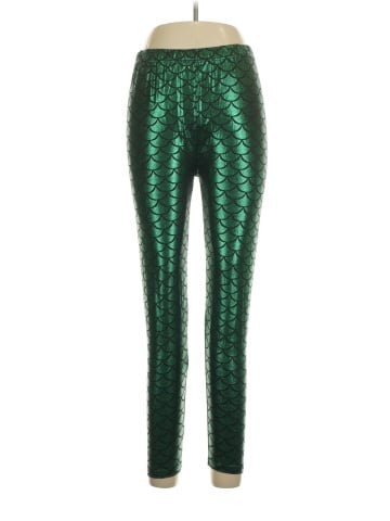 Unbranded Leggings (view 1)