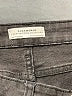 Zara Collection Black Jeans Size 6 - photo 7