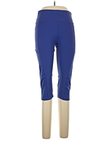 Oiselle Active Pants (view 1)
