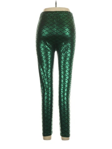 Unbranded Leggings (view 2)