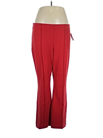 Gap Dress Pants (view 1)