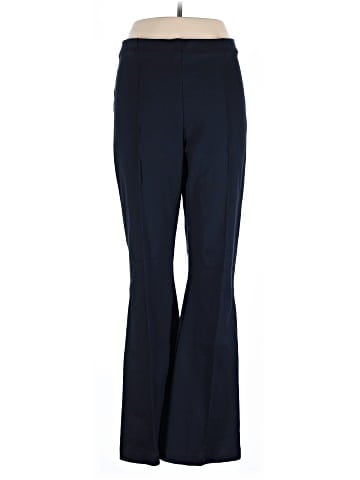Banana Republic Dress Pants (view 1)