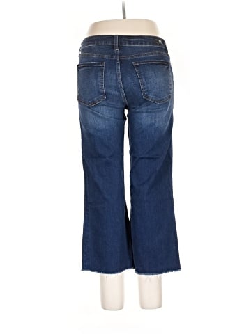 Kut from the Kloth Jeans (view 2)