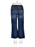 Kut from the Kloth Blue Jeans Size 10 - photo 2