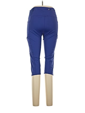 Oiselle Active Pants (view 2)