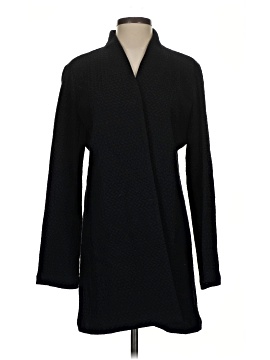 Eileen Fisher Coat
