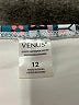 Venus Paisley Ivory One Piece Swimsuit Size 12 - photo 3