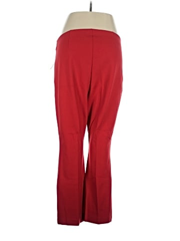 Gap Dress Pants (view 2)