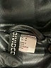 Divided by H&M 100% Polyester Solid Black Snow Jacket Size M - photo 6