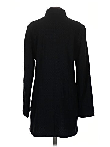 Eileen Fisher Coat (view 2)
