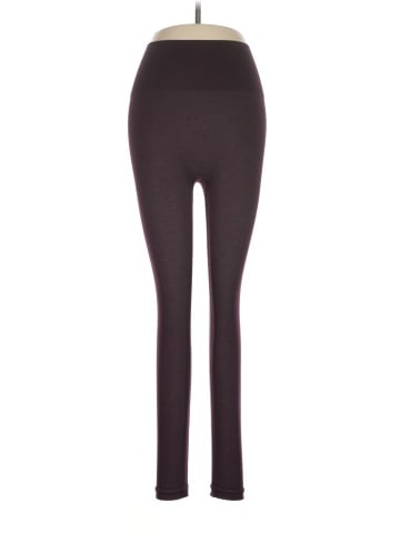 SPANX Yoga Pants (view 1)