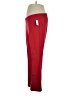 Gap Red Dress Pants Size XL - photo 5