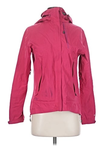 Outdoor Research Jacket (view 1)