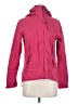 Outdoor Research 100% Nylon Pink Jacket Size XS - photo 1