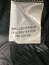 ADAM by Adam Lippes 100% Polyester Black Sleeveless Top Size M - photo 9