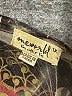 One World Brown 3/4 Sleeve Blouse Size 1X - photo 7