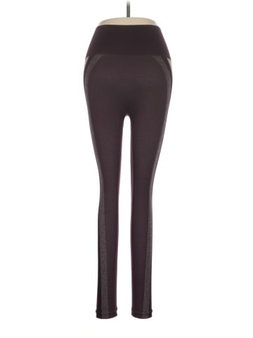 SPANX Yoga Pants (view 2)