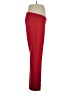 Gap Red Dress Pants Size XL - photo 4