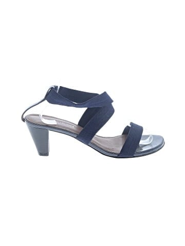 Donald J Pliner Sandals (view 1)