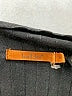 Belldini Black Turtleneck Sweater Size M - photo 7