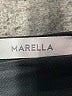 Marella Black Casual Dress One size - photo 7