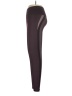 SPANX Burgundy Leggings Size M - photo 5