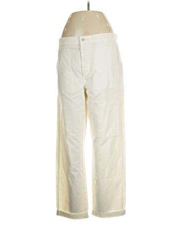 J.Crew Casual Pants (view 1)