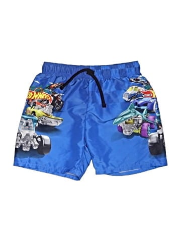 H&M Board Shorts (view 1)