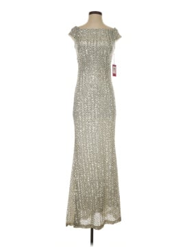 Vince Camuto Cocktail Dress