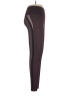 SPANX Burgundy Leggings Size M - photo 4