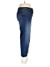 Kut from the Kloth Blue Jeans Size 10 - photo 4