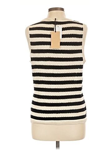 Halogen Sleeveless Top (view 2)