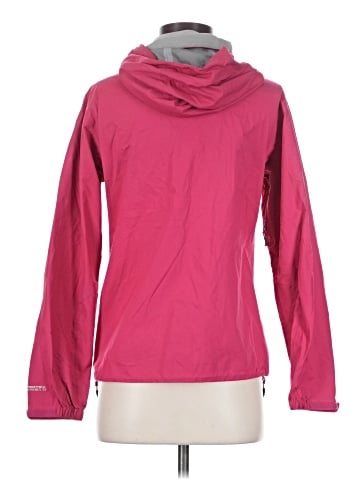 Outdoor Research Jacket (view 2)
