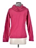 Outdoor Research 100% Nylon Pink Jacket Size XS - photo 2