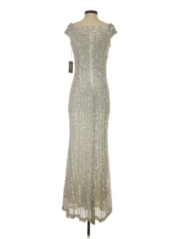 Vince Camuto Cocktail Dress (view 2)