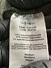 Habitual Green Cargo Pants Size Med (2) - photo 8