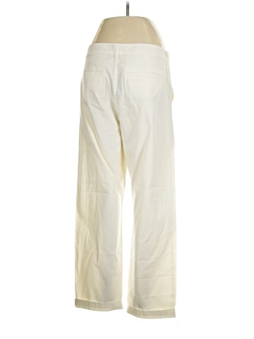 J.Crew Casual Pants (view 2)