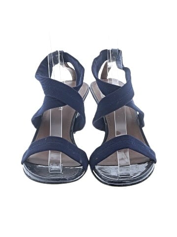 Donald J Pliner Sandals (view 2)
