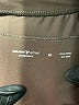 Active by Old Navy Solid Brown Shorts Size M - photo 3
