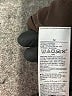 Active by Old Navy Solid Brown Shorts Size M - photo 4