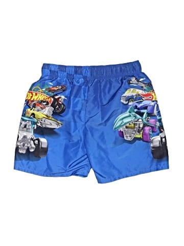 H&M Board Shorts (view 2)