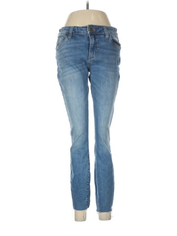 Kut from the Kloth Jeans (view 1)