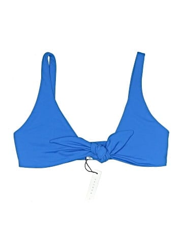 Susana Monaco Swimsuit Top (view 1)