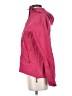 Outdoor Research 100% Nylon Pink Jacket Size XS - photo 5