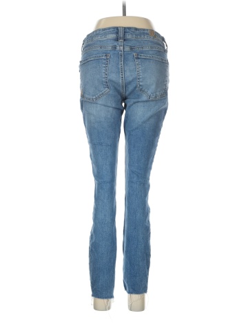Kut from the Kloth Jeans (view 2)