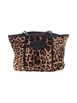 Dolce & Gabbana Tote