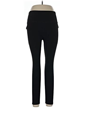 RBX Active Pants (view 1)