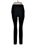 RBX Black Active Pants Size L - photo 1