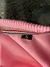 Unbranded Graphic Pink Sweatshirt Size S - photo 7